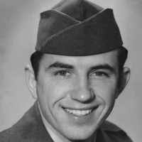 Scott Low Beesley (1929–2004)