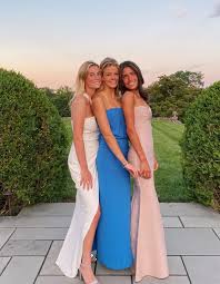 Addison Herring (herring2006)