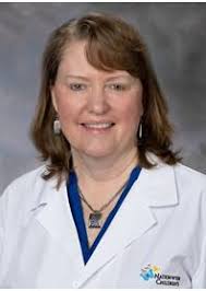 Meet Our Urology Team at Nationwide Children's Hospital