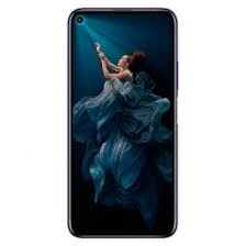 Kupit Smartfon Honor 20 Pro 8 256gb Phantom Black V Ukraine Ceny Foto I Otzyvy V Magazine Vodafone
