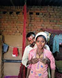 Innocent village bhabi – Mydesi.blog