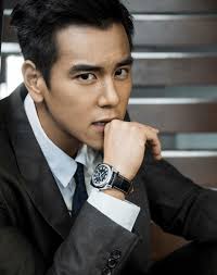 豪表盛典来袭! 劳力士, 卡地亚等奢表尽在费郊老店Presicion Watches, 中秋招待会限量免费预约中!