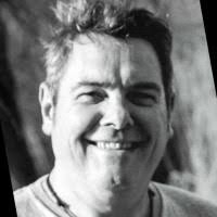 5 "Danny Maerten" profiles