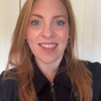 10 "Phoebe O'donnell" profiles