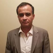 John Antonacci (@antonaccijohn) • Instagram photos and videos