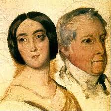 George Sand — Wikipédia