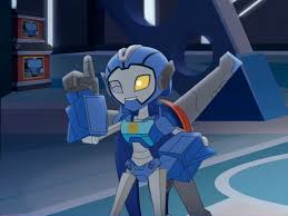 White black red green blue yellow magenta cyan. Whirl S The Only Thing I Watch Rescue Bots Academy Rescue Bots Academy Rescue Bots Transformers