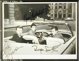 Where to watch sunset strip sunset strip movie free online sunset strip 2000 hd. 77 Sunset Strip Sunset Strip Tv Themes It Movie Cast