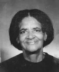 Jean Roslyn Tyrell |