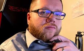 Meet Lani Gordon: Program Director at Focus Reentry