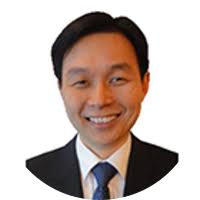 Contact the BlackRock Australia team