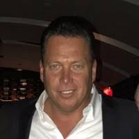 30+ "Vetere" profiles