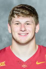 PRIMER: No. 22 Iowa State Visits Utah