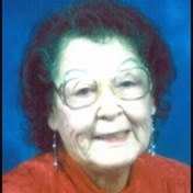 Heidler Family Obituaries