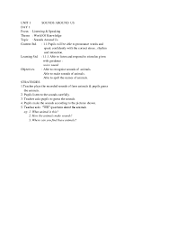 Sjk(c) kssr year 3 textbooks below is the list of kssr standard three textbooks and activity books used in chinese primary schools (sjkc). Doc Lesson Plan Kssr Year1 Noor Salamah Academia Edu