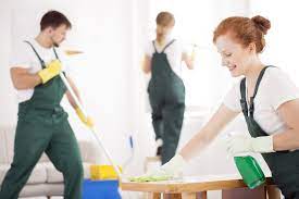 We did not find results for: Progressive Building Services Progressive Building Services