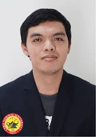 Karl Patrick's Instagram, Twitter & Facebook