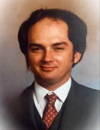 Obituary information for William Gene Bass