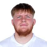 Statistik för Jack Boal