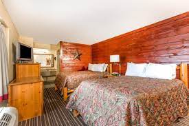 We did not find results for: Lodge At Mill Creek Pigeon Forge Pigeon Forge Aktualisierte Preise Fur 2021