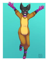 Brown Onesie hentai videos, GIFs, and images | R34.app