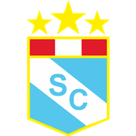 Check spelling or type a new query. Club Atletico Penarol Vs Sporting Cristal Copa Sudamericana Stats H2h Lineups