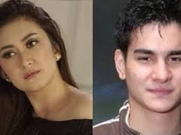 Kumpulan Berita Terbaru Steve Emmanuel Terkini Hari Ini