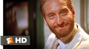 We did not find results for: Last Action Hero If God Was A Villain He D Be Me Scene 8 10 Movieclips Youtube
