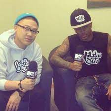 Pin On Timohty Delaghetto