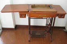 We did not find results for: Harga Meja Mesin Jahit Meja Mesin Jahit Singer Mesin Jahit Yang Bagus Untuk Pemula Usaha Konveksi Ukuran Meja Mesin Jahit Mes Mesin Jahit Meja Mesin Jahit Meja