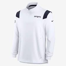 New england patriots news, rumors, scores, schedule, stats and roster | patriots wire patriots 2021 schedule New England Patriots Jerseys Apparel Gear Nike Com