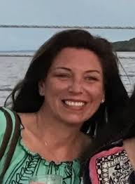 Obituary information for Judy Andrea Barry Stelmach