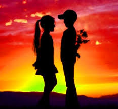 Different Whatsapp Dp Wallpaper Hd Download In 2020 Whatsapp Dp Images Good Morning Images Morning Pictures