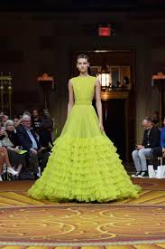 Don't need not invitations, her ticket is her style while others are just hiding she runs into the light she wants your fame and money and then she'll set you free. How Much A Runway Show Really Costs Vogue Business