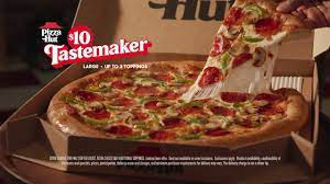 Get the inside scoop on jobs, salaries, top office locations, and ceo insights. Pizza Hut Pizza Cook Interview Questions Glassdoor