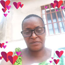 Is there a vegan cheese that tastes like real cheese?