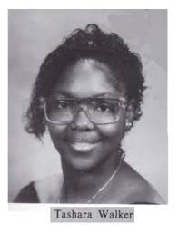 Class of 1991 (Tampa Bay Technical High School)