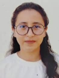 Browse Recent Morocco User Profiles Starting with A