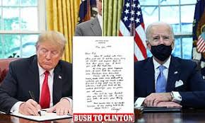 Capitol, not reaching out to biden or doing anything to help the incoming administration and meeting with a deeply unhinged guy who runs a pillow company and. 4c0p7fkcgwuiqm