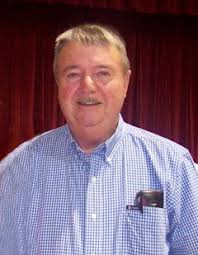 Obituary for Samuel H. Hanna