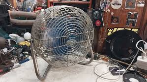 Image result for Gray 1990 Patten Industries