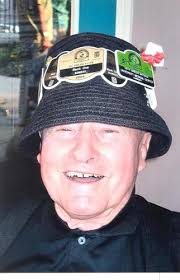 Oliver Otto Leininger