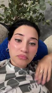 lacubanita🇨🇺 #😂😂