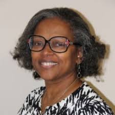 Dr. Pamela Stclair, MD