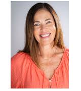 MAUREEN MCGEE MOUNTCASTLE