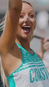 Andy Upton (@andyupton)