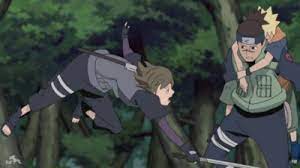 You're not done yet with this genshin impact treasure hunt. Naruto Shippuden 9x03 Iruka S Decision Sharetv