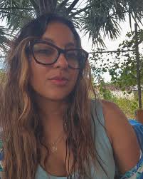 Selfie 🤳♥️ Momentos Inolvidables 🫶🏽