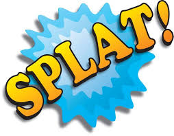 Image result for onomatopoeia
