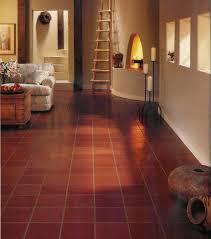 Vinyl Flooring For Basement Tile Floor Flooring Kitchen Floor Tile